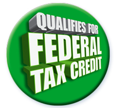 Federal Tax Credit