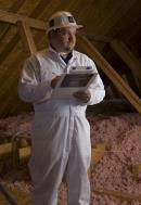 Energy Auditor